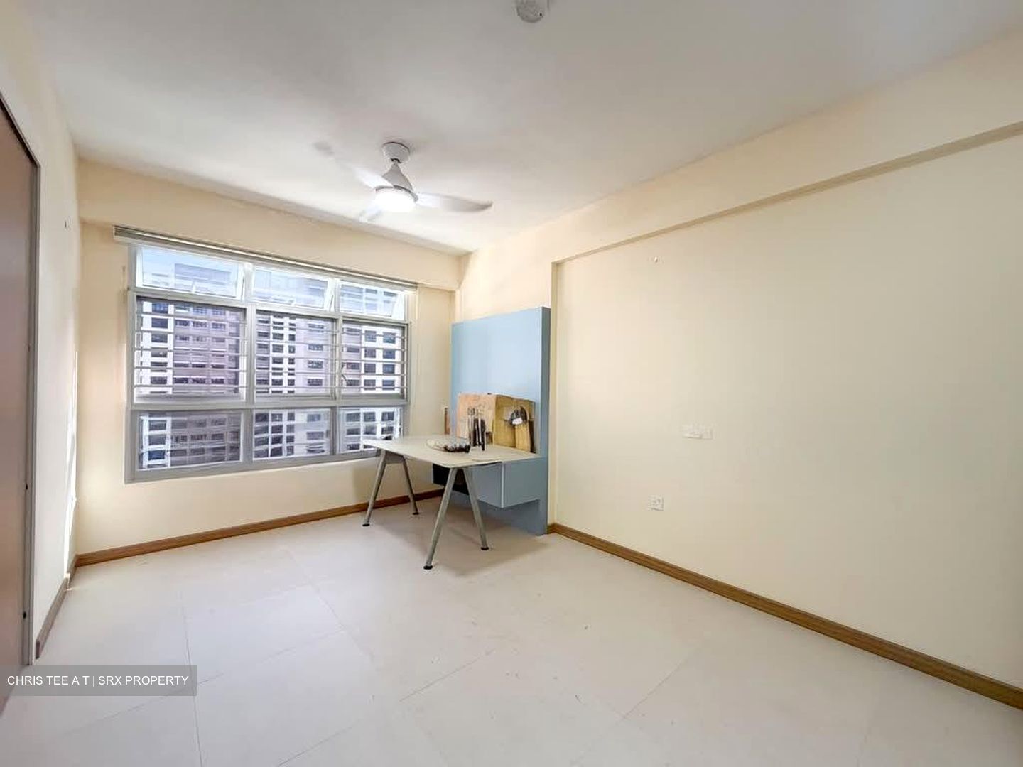 Blk 993B Buangkok Woods (Hougang), HDB 2 Rooms #554143491